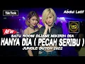 Download Lagu Dj Pok Amai Amai Belalang Kupu Kupu x Dj Pecah Seribu Viral Jedag Jedug Tiktok Terbaru  2022 Remix