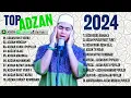 Download Lagu 20 ADZAN INDONESIA TERBAIK, ADZAN POPULER 2024 YANG MENENANGKAN • NON STOP || RULIMAROYA