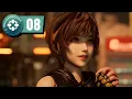 Download Lagu Stellar Blade Walkthrough - Secret Garden (Eidos 9)