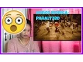 Download Lagu Agnes Monica-Paralyzed | Reaction