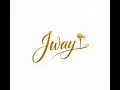 Golden Tee Live with JWAY from Lavaca Street Bar Austin TX