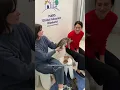 I Interviewed Shailene Woodley Why Pet Adoption Means So Much to Her