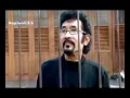 Jawaban "Sepiring Berdua" - Hamdan ATT - Dangdut Nostalgia [Karaoke]