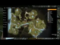 All 20 Outposts on Te Awaroa theHunter Call of the Wild