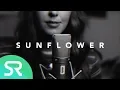 Post Malone Swae Lee - Sunflower Cover by Shaun Reynolds Esmee Denters