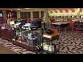 Thornton Hall Lanes Sharon PA