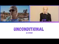Lagu (AI COVER) ''UNCONDITIONAL'' JAEHYUN Ft.ROSIE Song Lyrics #jaehyun #rosé #blackpink