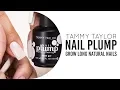 Tammy Taylor Grow Long Natural Nails Nail Plump
