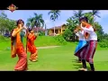 Download Lagu karo Novita Br Barus   Ula Aku Tadingken Album 4 Ratu Karo Super Patam