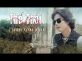 Download Lagu THẾ THÁI TÌNH TÔI | CHÂU SƠN KHA ( TRUNG TÂM TUẤN QUANG )