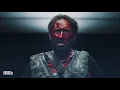 Nicolas Cage and Linus Roache Talk About Sundance Film 'Mandy' | SUNDANCE 2018