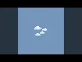 Cloudy Sky
