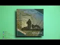 Download Lagu Efkan Şeşen - Allı Turnam © 2024 Sesen Muziek