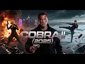 Download Lagu COBRA II (2025) | Sylvester Stallone, Jason Statham, Charlize Theron, | Actietrailerconcept [4K]