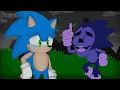 Download Lagu Sonic CD: Alternative Ending (Creepypasta) | The Most Saddest \u0026 Disturbing ENDING 😨