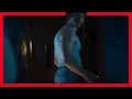 Look Behind You Best butt Best network Verizon