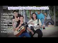 Lagu HARMONIA BAND BALI ALBUM 2018