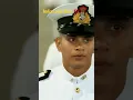 Download Lagu indian navy status full screen 💯💯#indian 🚢🚢#viral #navy