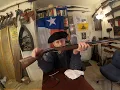 Numrich Arms under hammer