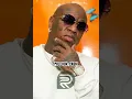 Top 10 Richest Rappers in America 2025 Net Worth Revealed