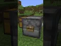 How to Make a Vending Machine in Minecraft