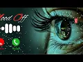 Download Lagu new ringtone, ringtones, name ringtone ringtone song,  hindi ringtone, best, caller tune, telugu ri