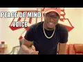 Voice - Peace Of Mind (Official Audio)