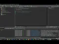 Promineo Tech BESD - Week 13 Project