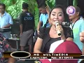 Download Lagu GAVRA DOSA MASA LALU