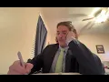 First call 5