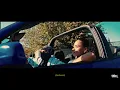 Sosa La M - Enchanté (prod. by jaynbeats)