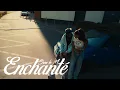 Download Lagu Sosa La M - Enchanté (prod. by jaynbeats)