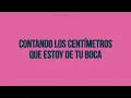 Pa' Ti To'a - Ana Mena ft Lola Indigo(letra)
