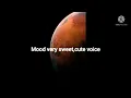 Download Lagu Mood (cute voice version)