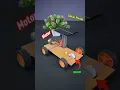DIY Solar DC Car Making a Solar Powered Car with DC Motor