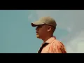 nsqk, Nina -  los alpes (Visualizer)