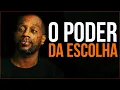 Download Lagu Reflexão: O Poder da Escolha