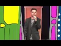 Razón - Caligaris ft. Banda Sinfónica Municipal