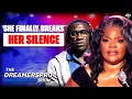 Download Lagu Monique Breaks Her Silence On Shannon Sharp After Getting Fired From ESPN Over His Legal Battles