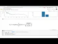 07 10 UCB Optimistic Initialization