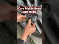 Download Lagu Kunci roda mobil 17 19 20 mm kunci impact roda impac manual kunci roda putar (Cek Harga Dikomentar)