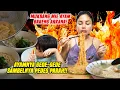 Download Lagu MUKBANG!! MIE AYAM INI PEDESNYA NAMPOL BANGETT!!! 3 BUNGKUS LUDESS!
