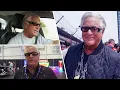 Barry Weiss Life Before Storage Wars