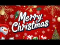 Download Lagu Best Old Christmas Medley 2026 🎅 Nonstop Holiday Songs Playlist