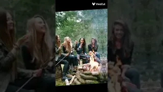 بصي يادنيا انا ضهري زميلي حطو لايك بقدرات انتوووووووو 