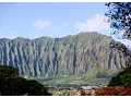 Pohai Nani Hawaii s first and foremost retirement community