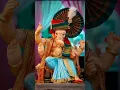 Download Lagu कधी पाहीन कधी पूजिन माझ्या लाडक्या गणाला