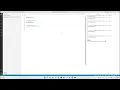 17 Manipulating numbers Python in Hindi