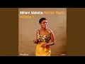 Download Lagu Uthando luyaphela