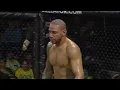 Full Fight Jay Hieron vs Brent Weedman Bellator 40